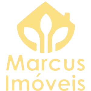 IMOBILIÁRIA MARCUS IMÓVEIS - Sua imobiliária IMOBILIÁRIA MARCUS IMÓVEIS